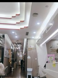 -睿宝儿科·眼科·口腔(静安大悦城门诊部)