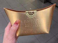 -天河城购物中心