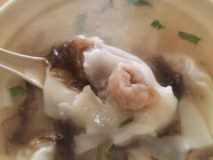 -宝光熏肉鞋底火烧(新街口店)