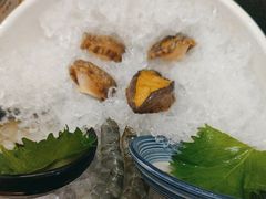 -松野谷·寿喜烧自助(华联顺义金街购物中心店)