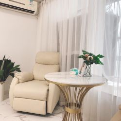 -韩美绣·骨相纹眉·洗眉美瞳线