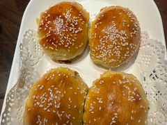 -驿楼兰·新疆菜(火车站店)
