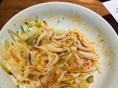 -大秦地(纬四路店)