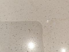 -黄记煌三汁焖锅(首创奥特莱斯店)