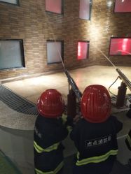 -点点梦想城(鑫苑都汇店)