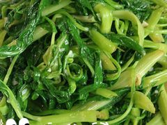 -鹅公村食府(罗阳分店)