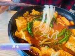 -田螺姑娘螺蛳粉(十里堡店)