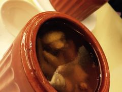 -永盈茶餐厅(中山四路店)