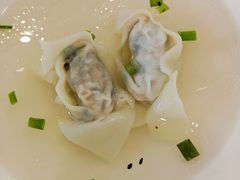 -新川饮食(新川小区店)