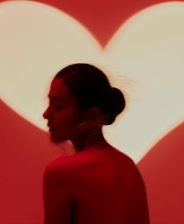 -Mregina 美人纪摄影(样片研发中心)