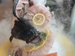 -阿杜打边炉(五江天街店)