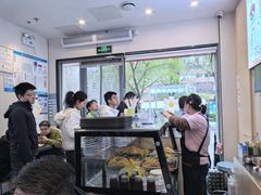 -有礼有面(知春路店)