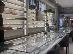 -镜客眼镜(浦江欢乐颂店)