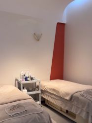 -WENDY·温迪皮肤管理