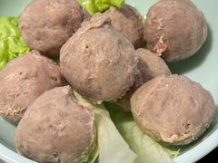 -椰子湾·海南火锅·糟粕醋·椰子鸡(正大广场店)