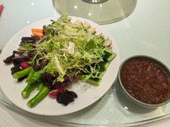-双井轩(双井店)