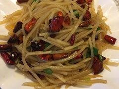 -文三里屯面馆(三里屯店)