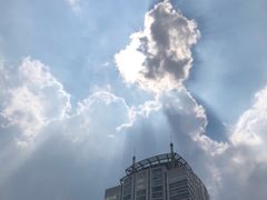 -胡桃里音乐酒馆(曲江店)