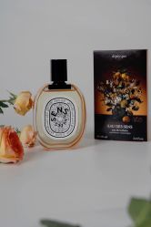 -Diptyque蒂普提克