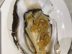 -青蓬蒸汽海鲜·深圳老字号·团建聚会(壹方城店)