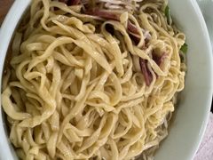 -陈记锅盖面(长江路店)