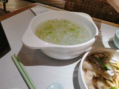 -四道菜·福建海蛎煎(世欧广场店)
