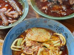 -高记什邡肖麻辣(成都店)