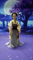 点击看大图 -盘子女人坊(珠海拱北旗舰店)
