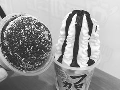 -全家便利店(愚园店)