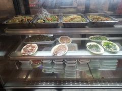 -庆丰包子铺(金沟河桥店)