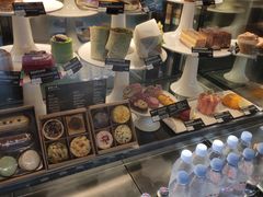 -星巴克臻选(重庆大融城店)