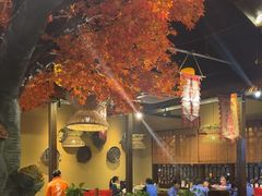 -湘域·少東家(平沙店)