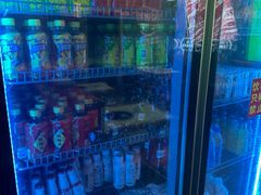 -牛吉韵·鲜切牛肉自助火锅(南山店)
