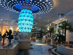 -水晶之星洗浴温泉汗蒸