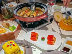 -南棠馆粤菜坊(群光店)