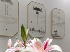 -尔悦采耳·头疗·SPA体验馆(万象城店)
