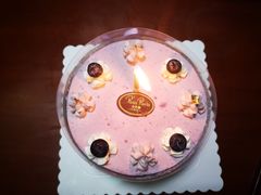 -PETIT PARIS 小巴黎(凯德1818店)
