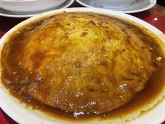 -胖子菜馆(隆昌路店)