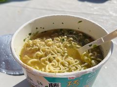 -太子岭滑雪场