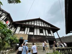-燊海井