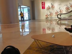 -满园烤鸭·春饼(太原街万达店)