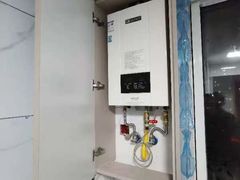 -佰丽爱家全屋定制(汶水店)