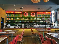 -TOMATITO(无限极荟店)