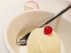 -漾亚·雍雅合鲜(桐梓林店)