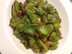 -宏达老菜馆(东安街店)