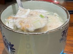 -黄但记老店·陈村粉食府