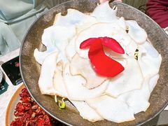 -芸山季·云南野生菌火锅(宝能环球汇店)