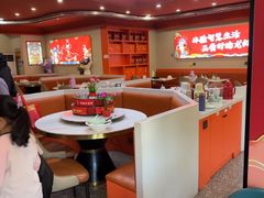 -虾铺子龙虾·私房菜(金源花苑店)