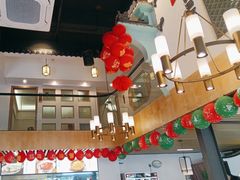 -客汁源味·客家菜(时代城店)