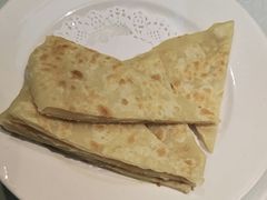 -正兴蜀园(科技园区店)